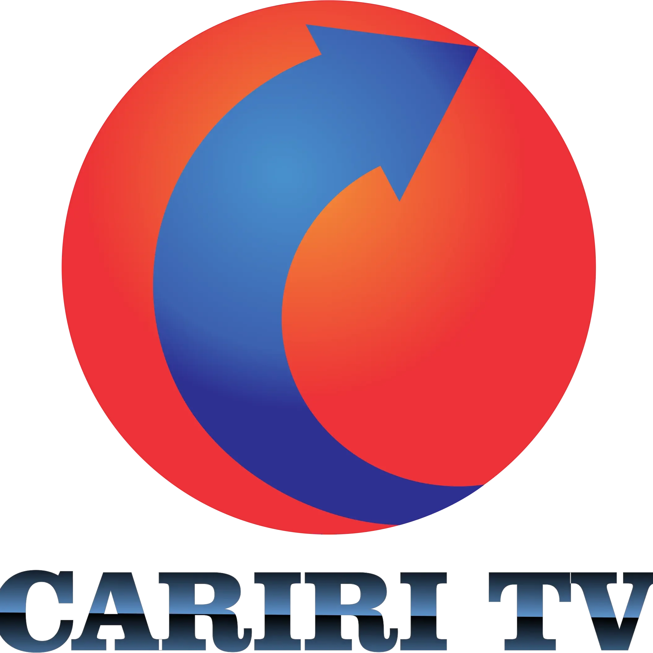 Cariri TV